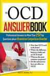 Ocd Answer Book