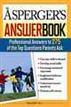 Aspergers Answer Book