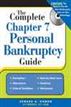 Complete Chapter 7 Personal Bankruptcy Guide