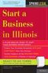 Start a Business in Illinois