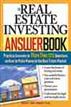 Real Estate Investing Answer Book