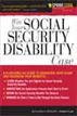 Win Your Social Security Disability Case