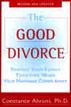 The Good Divorce