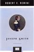 Joseph Smith