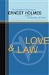 Love and Law