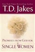 Promises From God For Single Women