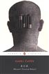 R.U.R. (Rossum's Universal Robots)
