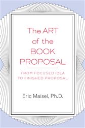 The Art of the Book Proposal