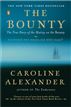 The Bounty