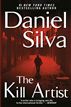 The Kill Artist