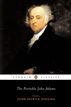 The Portable John Adams