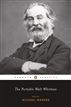 The Portable Walt Whitman