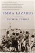 Emma Lazarus