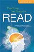 Teaching the Brain to Read