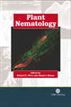 Plant Nematology