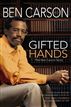 Gifted Hands
