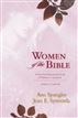 Mujeres de la Biblia