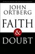 Faith and Doubt