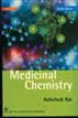 Medicinal Chemistry