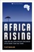 Africa Rising