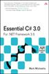 Essential C# 3.0