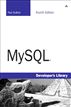 MySQL, Adobe Reader