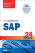 Sams Teach Yourself SAP in 24 Hours