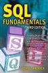 SQL Fundamentals, Adobe Reader