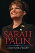 Sarah Palin