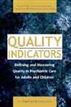 Quality Indicators