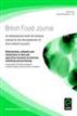 Relationships, Networks and Interactions in Food and Agriculture Business-to-Business Marketing and Purchasing