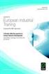 Critically Reflective Practice in Human Resource Development
