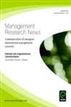 Internet & Organizational Transformation