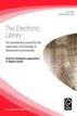 Artificial Intelligence Applications in Digital Content