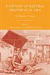 A History of Natural Resources in Asia