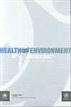 Health Environment