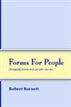 Forms for People