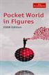 Pocket World in Figures 2008