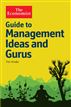 Guide to Management Ideas and Gurus