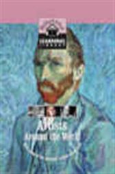 Artists from Around the World