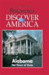 Alabama
