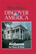 Alabama