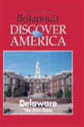 Delaware