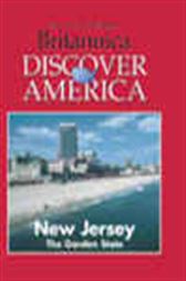 New Jersey