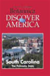 South Carolina