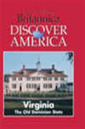 Virginia