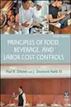 Principles of Food, Beverage, and Labor Cost Controls