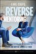 Reverse Mentoring