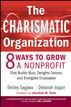 The Charismatic Organization