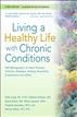 Living a Healthy Life with Chronic Conditions
